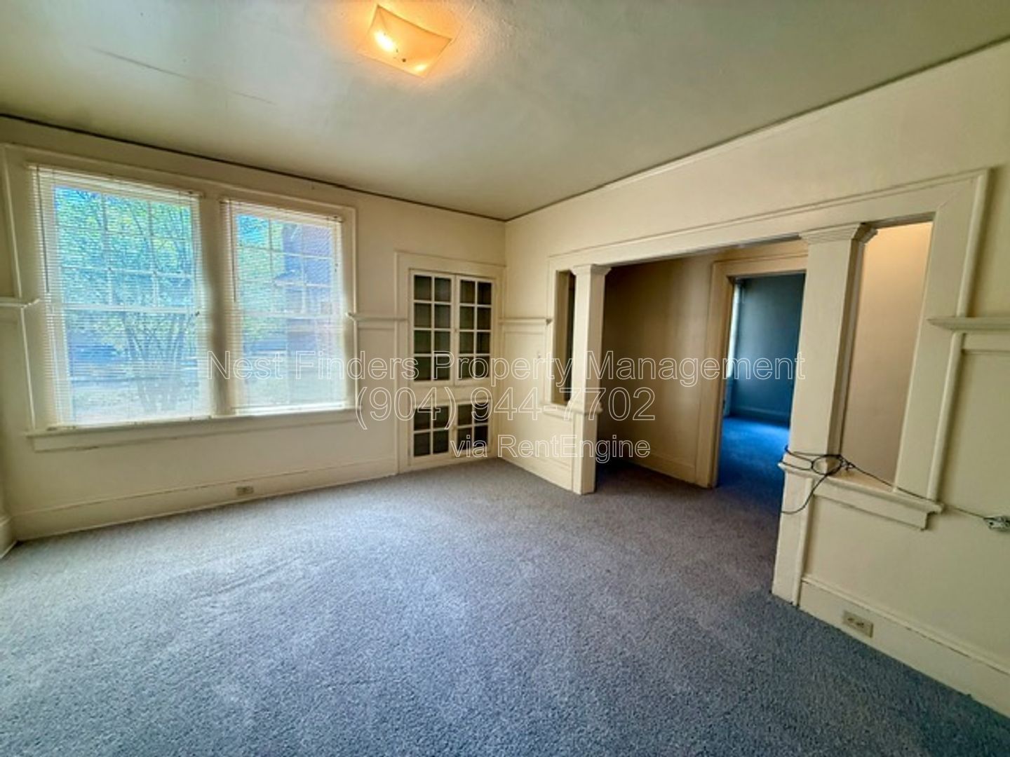 Charming 2-bedroom, 1-bath home located in the highly desirable Riverside neighborhood! property image