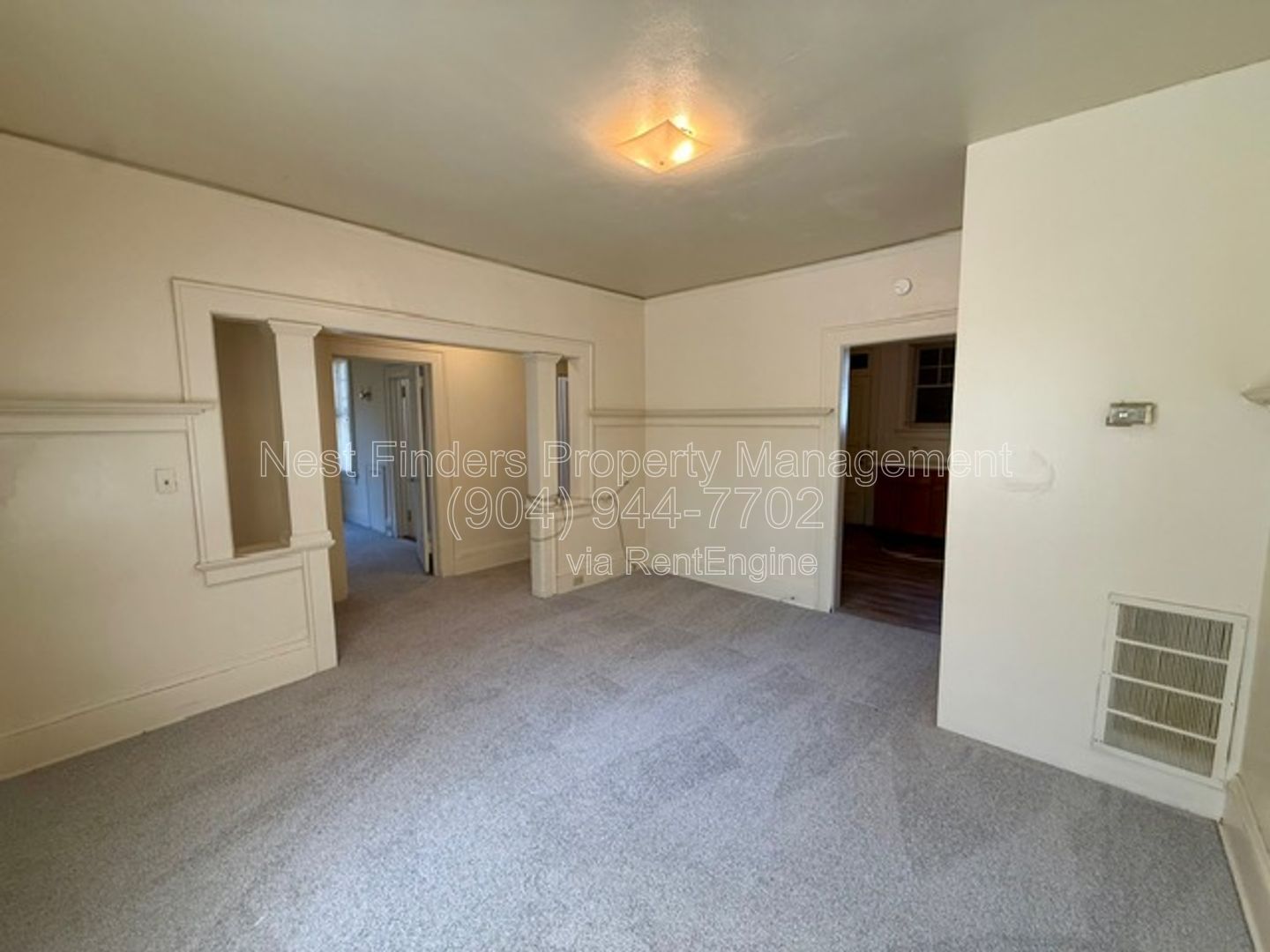 Charming 2-bedroom, 1-bath home located in the highly desirable Riverside neighborhood! property image