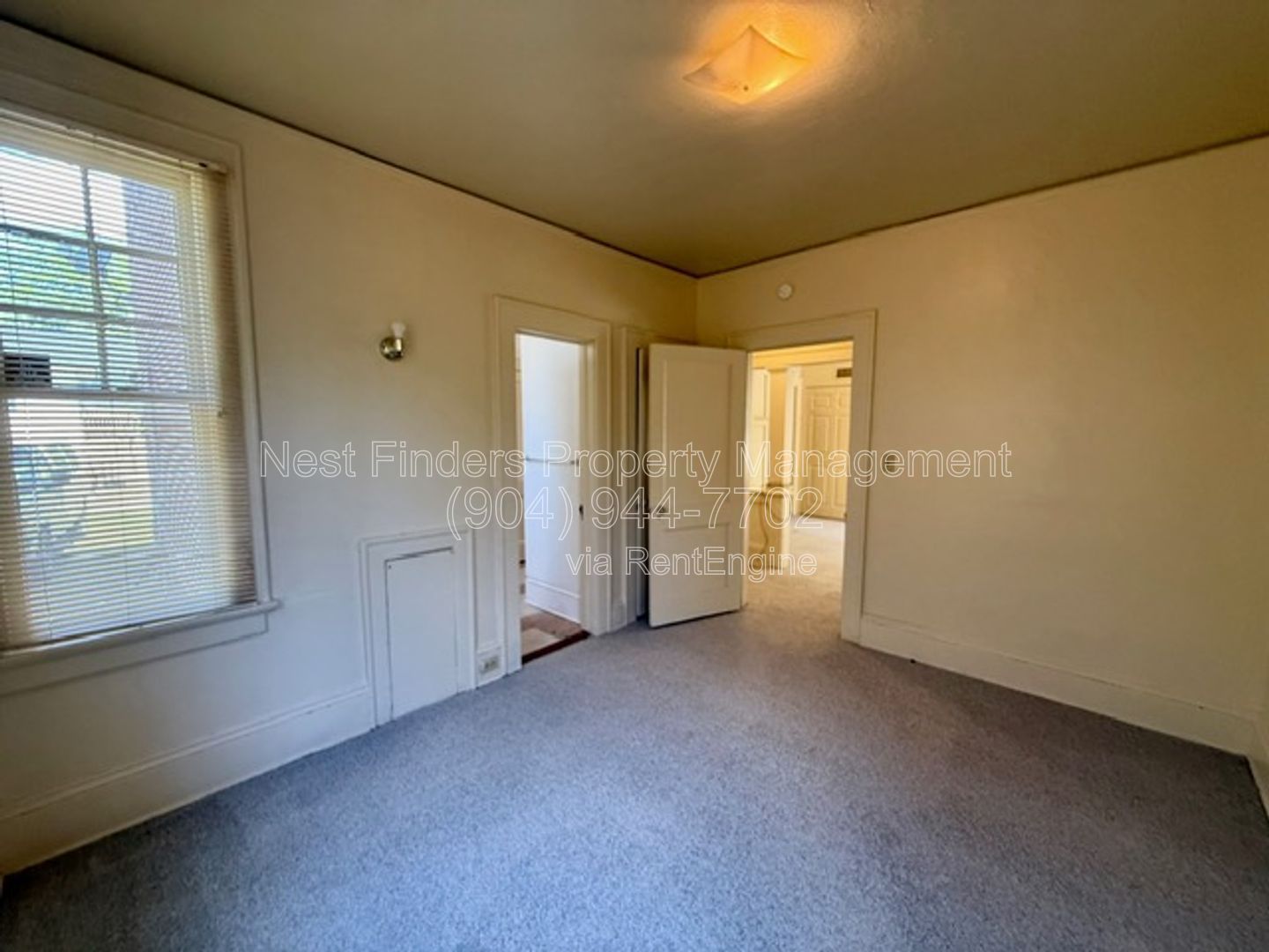 Charming 2-bedroom, 1-bath home located in the highly desirable Riverside neighborhood! property image