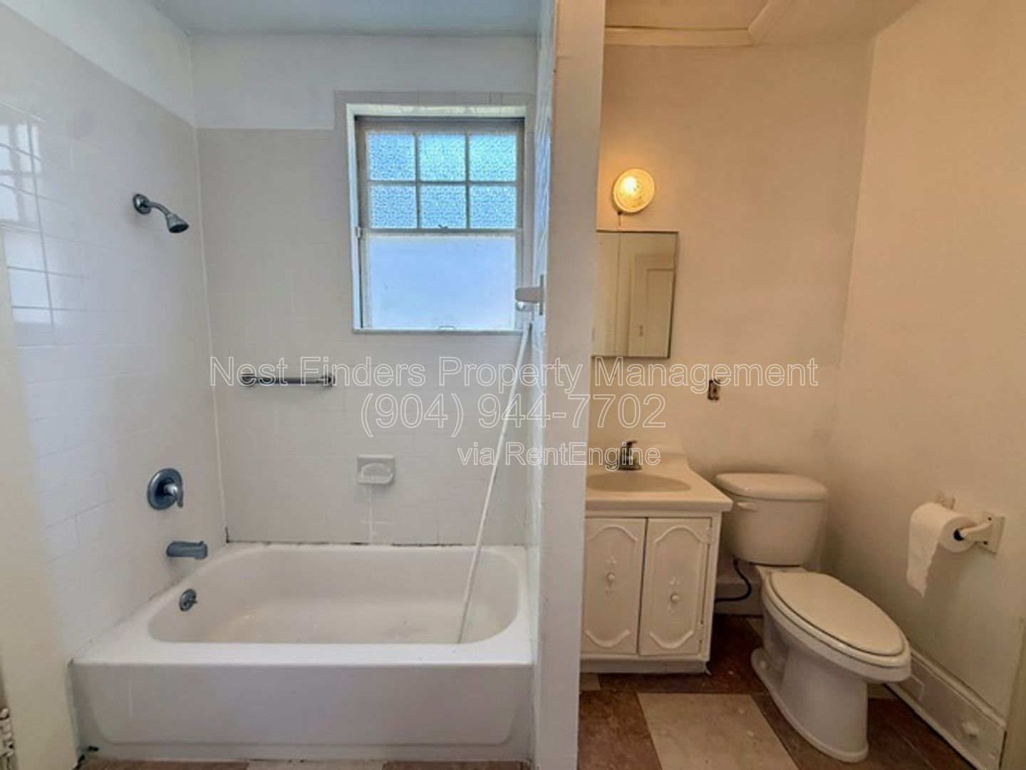 Charming 2-bedroom, 1-bath home located in the highly desirable Riverside neighborhood! property image