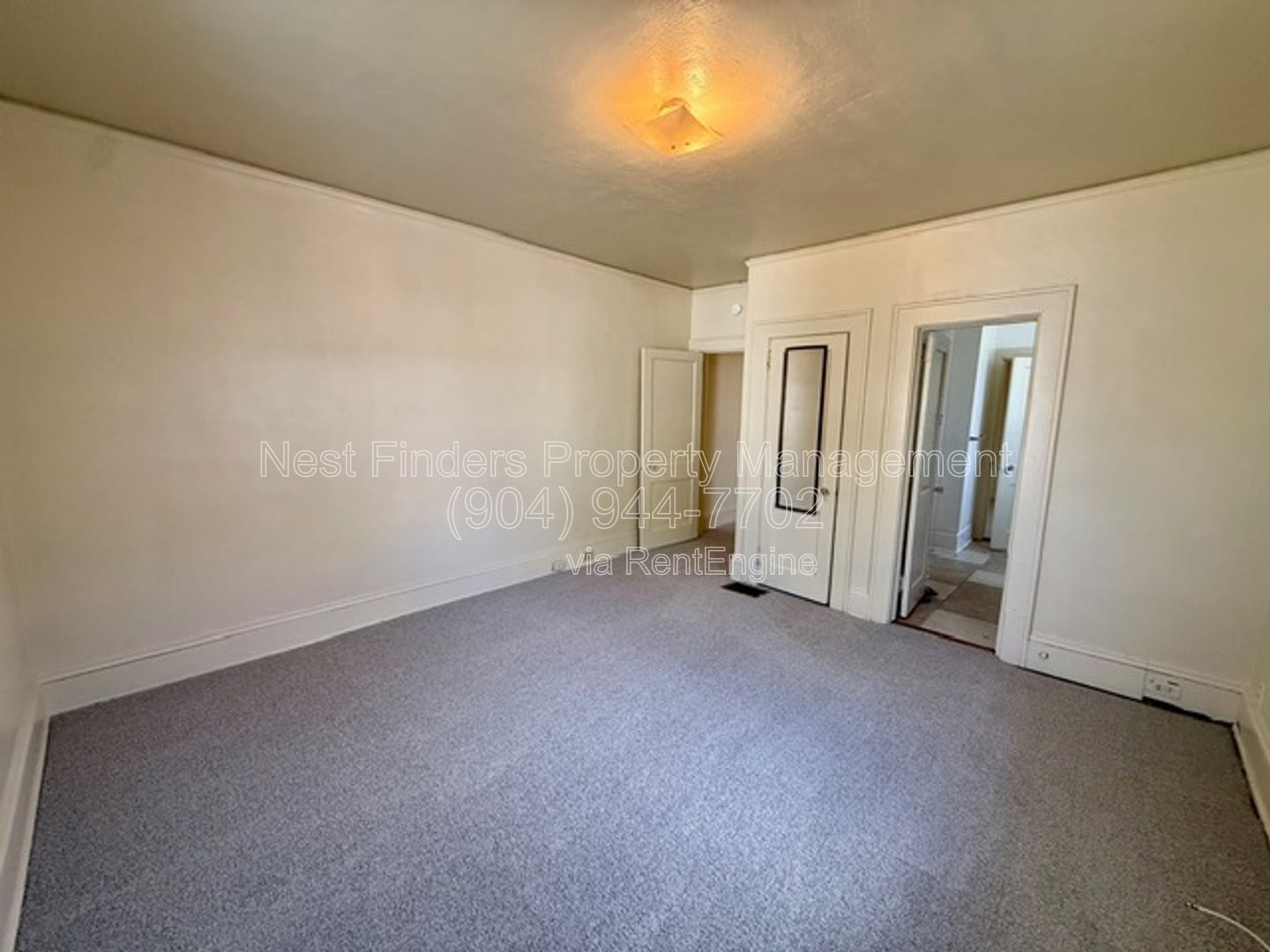 Charming 2-bedroom, 1-bath home located in the highly desirable Riverside neighborhood! property image