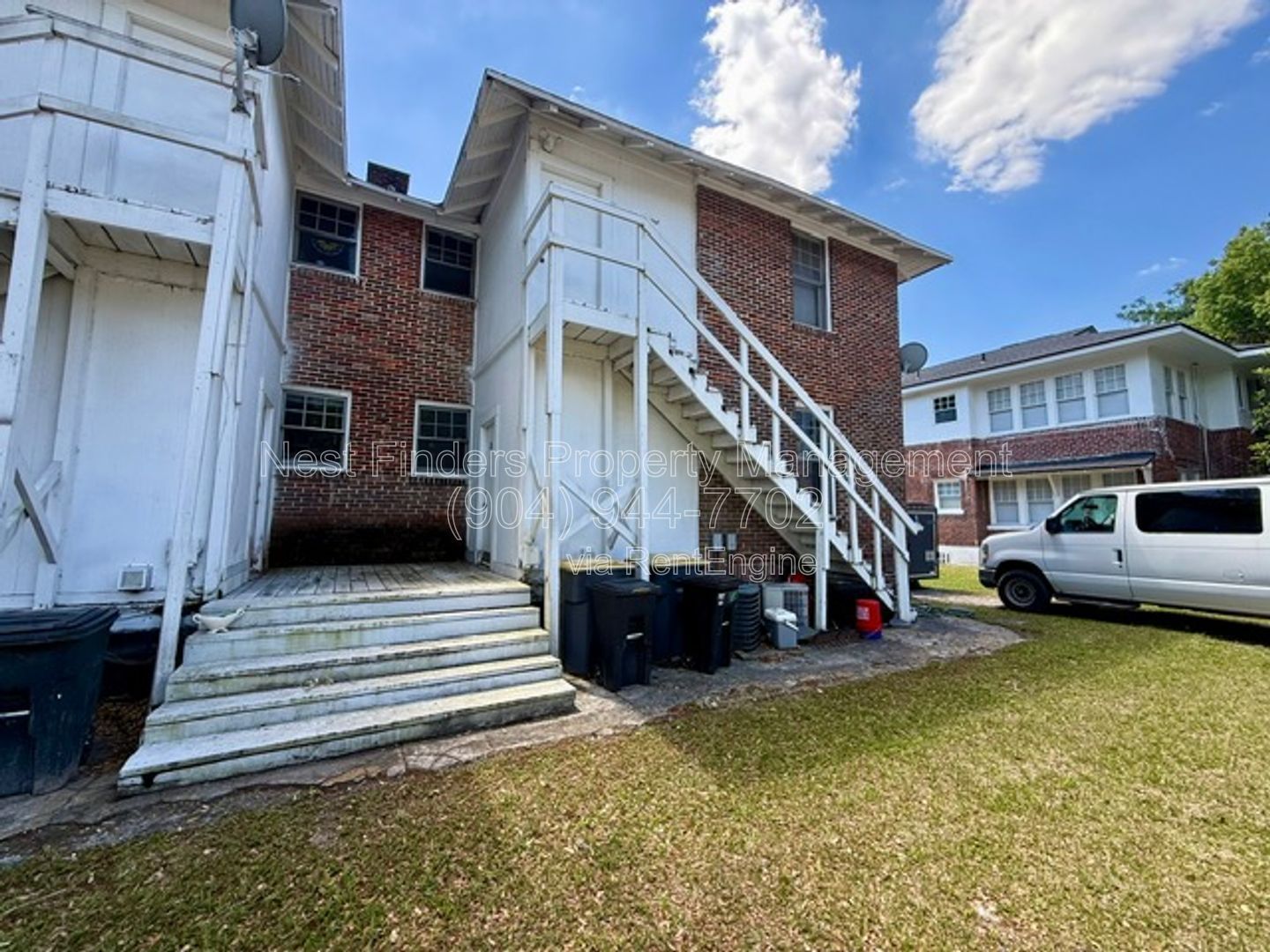 Charming 2-bedroom, 1-bath home located in the highly desirable Riverside neighborhood! property image