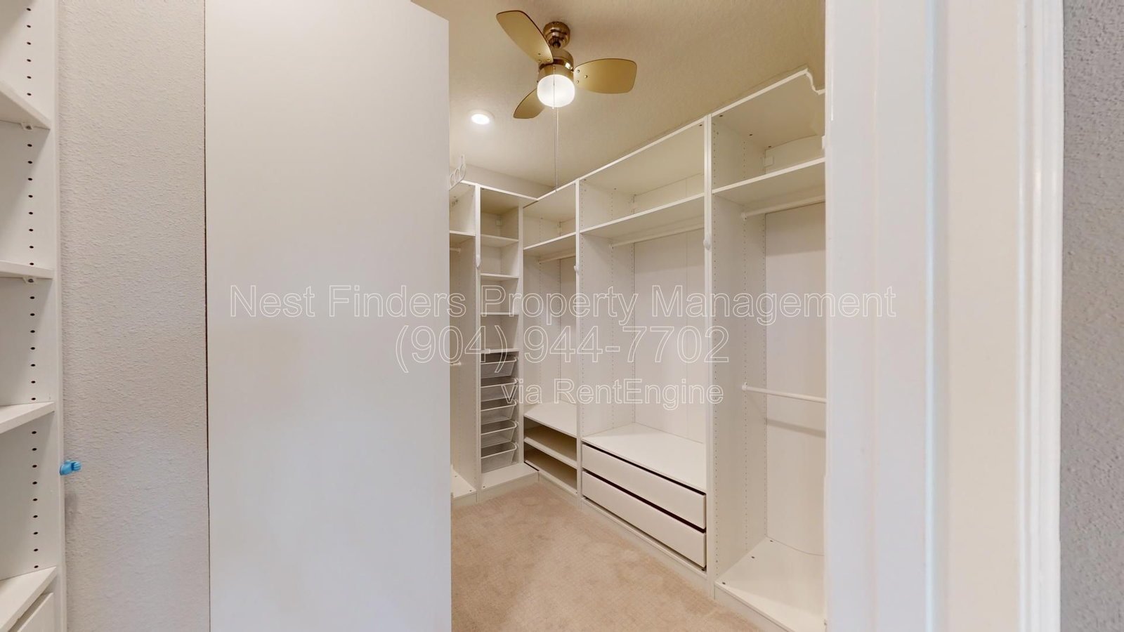 Single-family Courtyard Home nestled within David Weekley's exclusive enclave of Tidal Pointe! property image