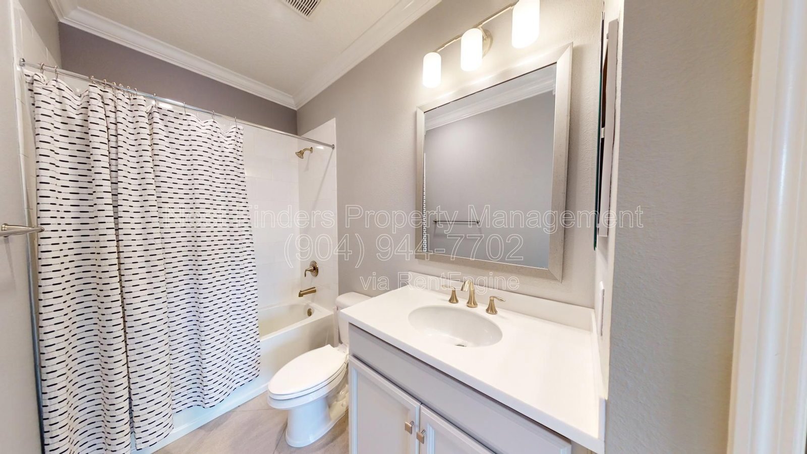 Single-family Courtyard Home nestled within David Weekley's exclusive enclave of Tidal Pointe! property image