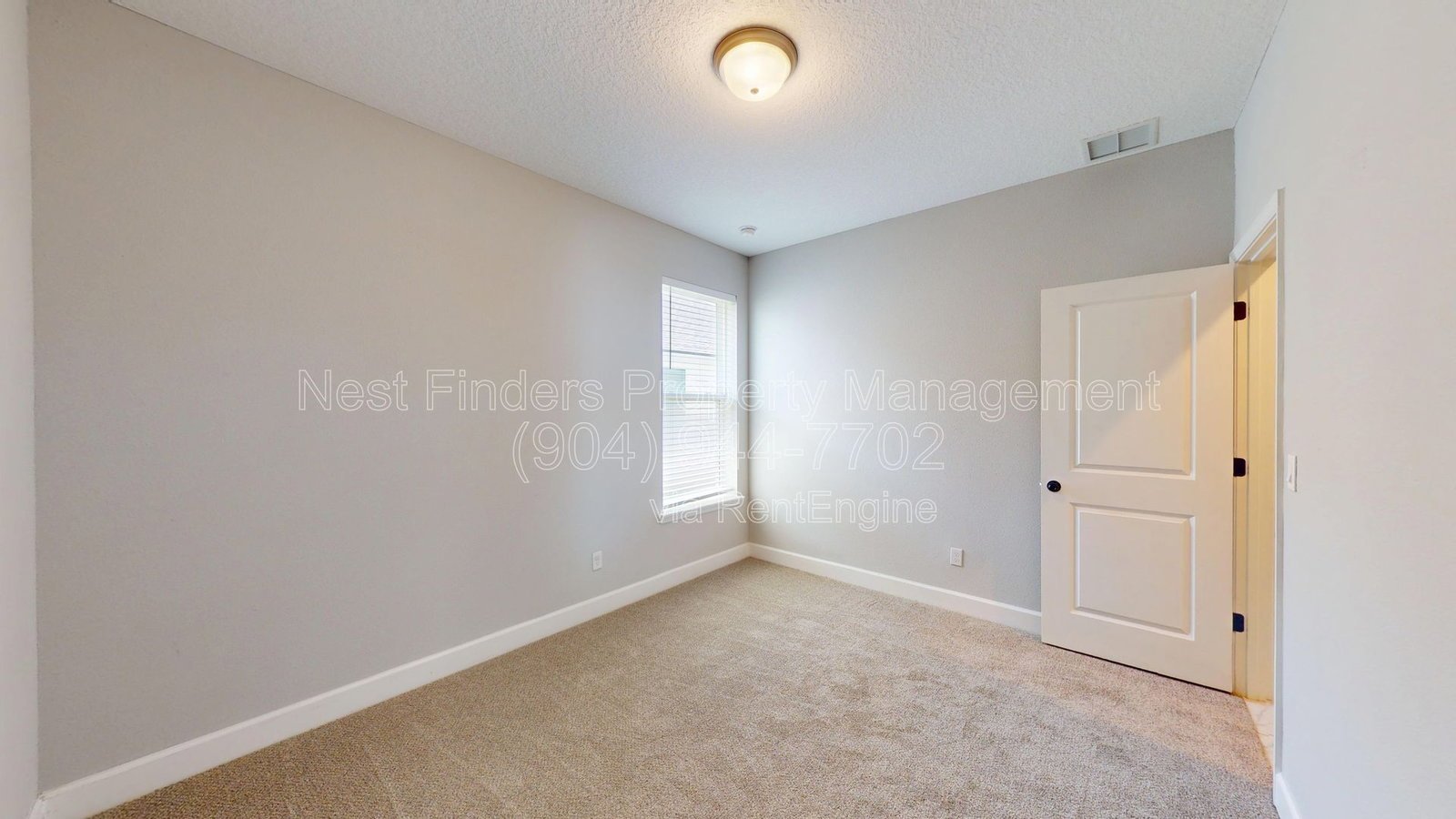 Beautiful 3 bedroom, 2 bathroom home for rent in Pioneer Village in Nocatee! property image