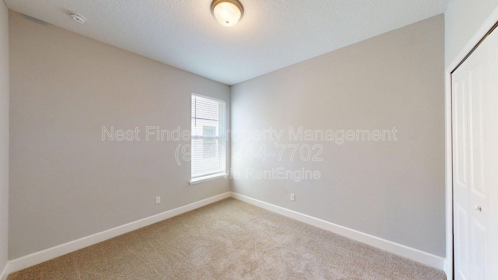 Beautiful 3 bedroom, 2 bathroom home for rent in Pioneer Village in Nocatee! property image