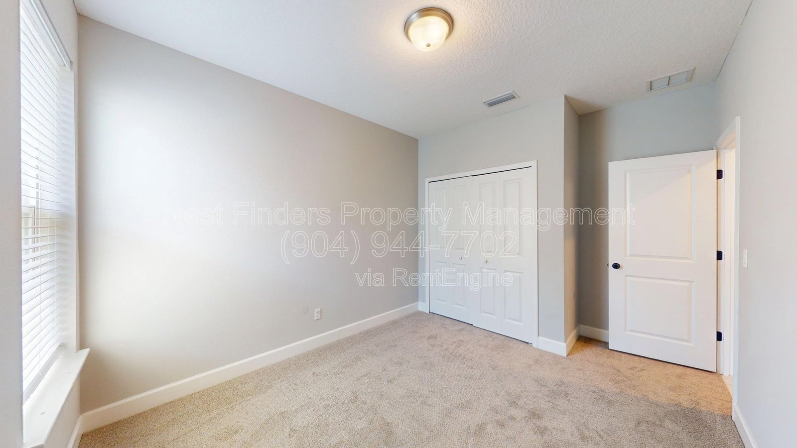 Beautiful 3 bedroom, 2 bathroom home for rent in Pioneer Village in Nocatee! property image