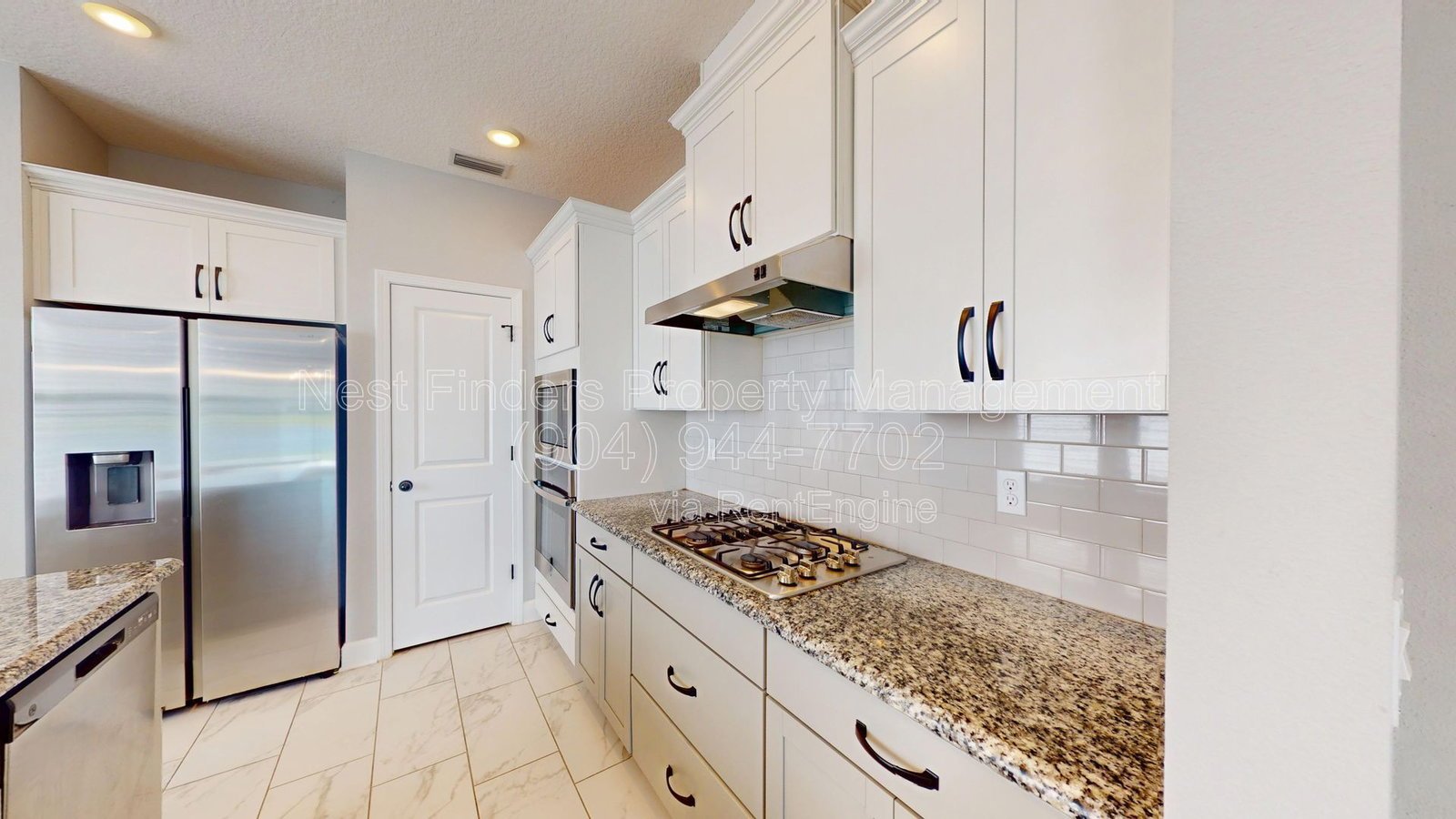 Beautiful 3 bedroom, 2 bathroom home for rent in Pioneer Village in Nocatee! property image