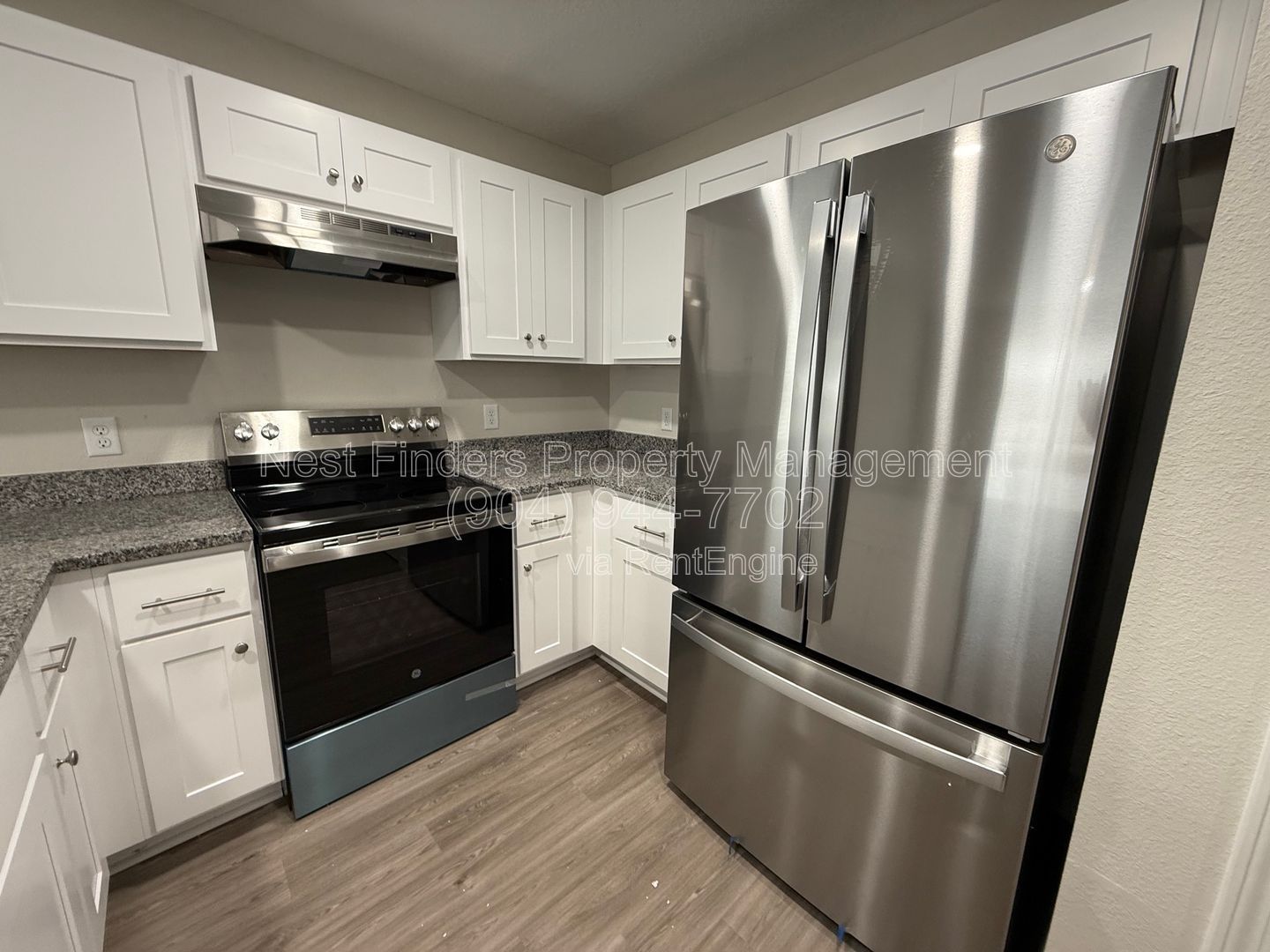 Brand New Condo for Rent in the Heart of Mandarin! property image