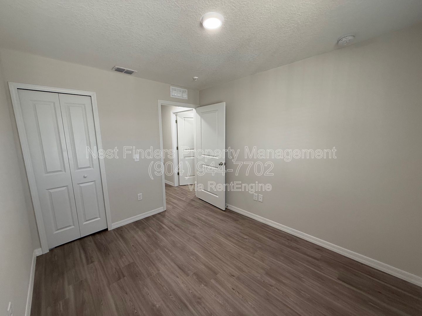 Brand New Condo for Rent in the Heart of Mandarin! property image