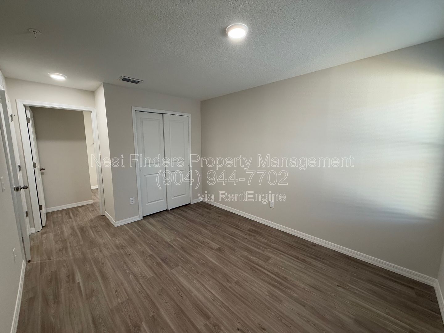 Brand New Condo for Rent in the Heart of Mandarin! property image