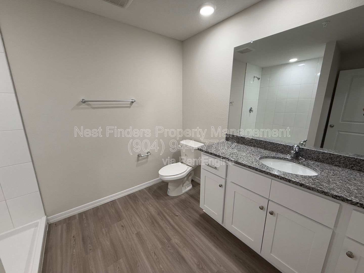 Brand New Condo for Rent in the Heart of Mandarin! property image