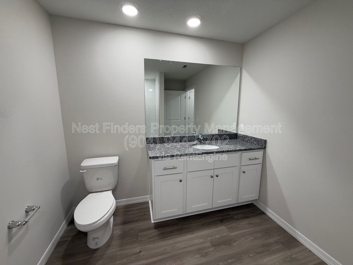 Brand New Condo for Rent in the Heart of Mandarin! property image