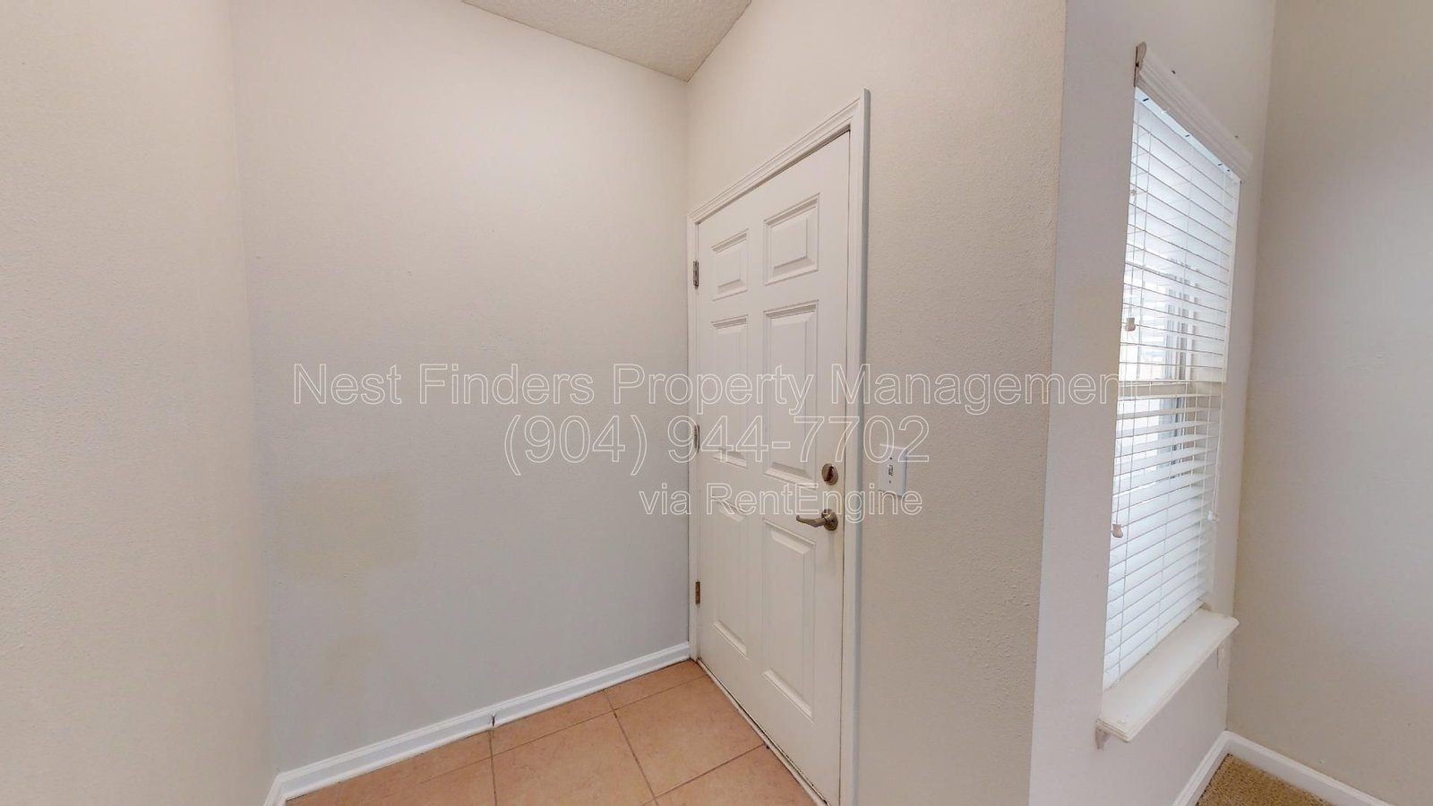 Beautiful 2 bedroom, 2 bathroom condo for rent in Summer Key. property image