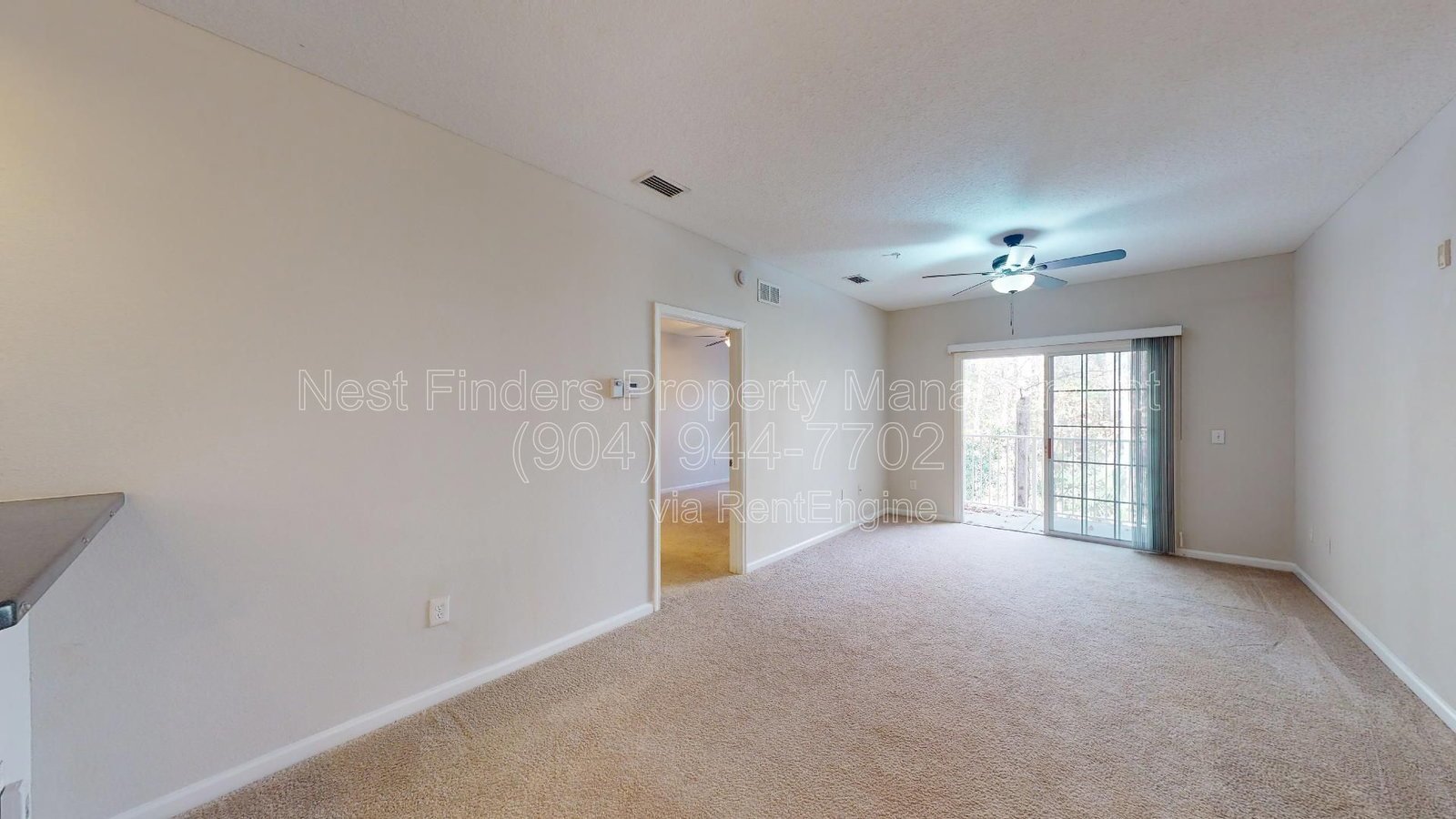 Beautiful 2 bedroom, 2 bathroom condo for rent in Summer Key. property image