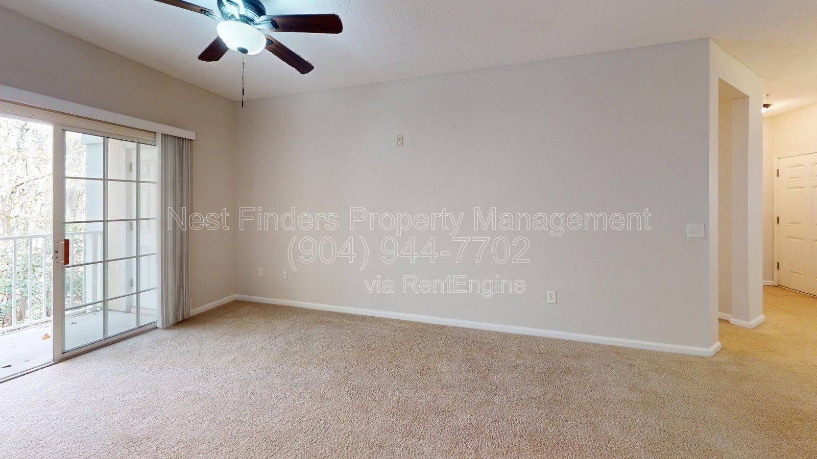 Beautiful 2 bedroom, 2 bathroom condo for rent in Summer Key. property image