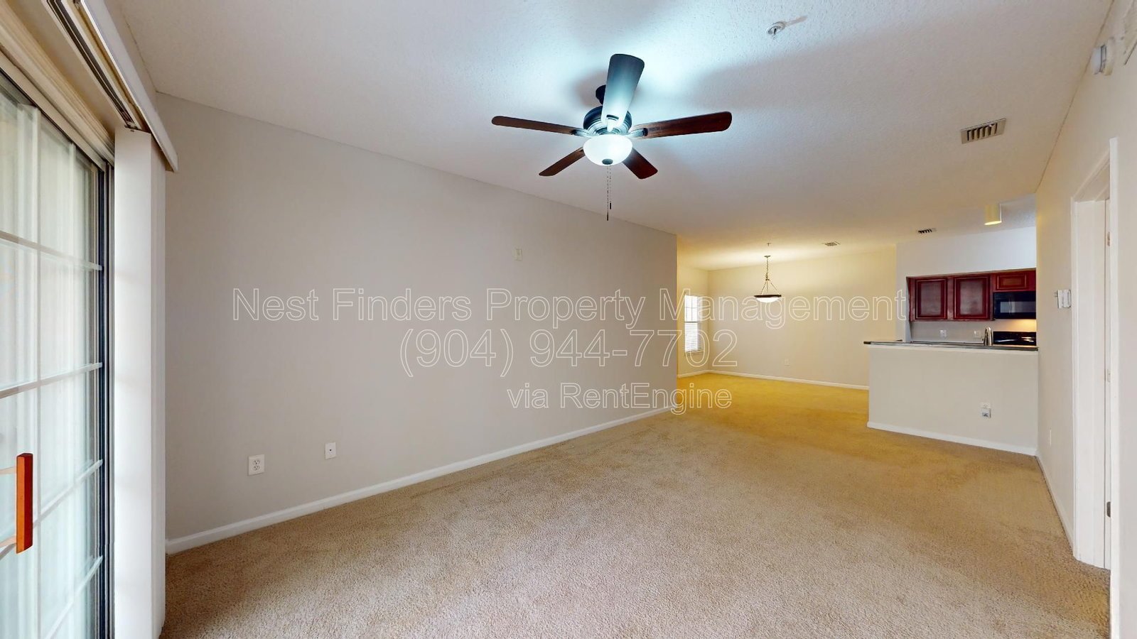 Beautiful 2 bedroom, 2 bathroom condo for rent in Summer Key. property image