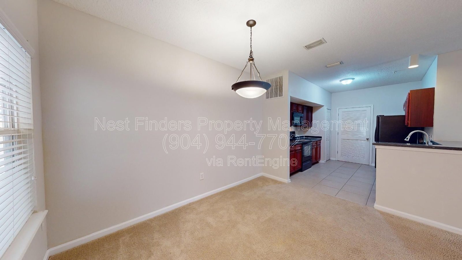 Beautiful 2 bedroom, 2 bathroom condo for rent in Summer Key. property image