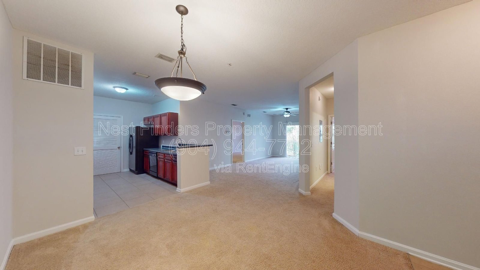 Beautiful 2 bedroom, 2 bathroom condo for rent in Summer Key. property image
