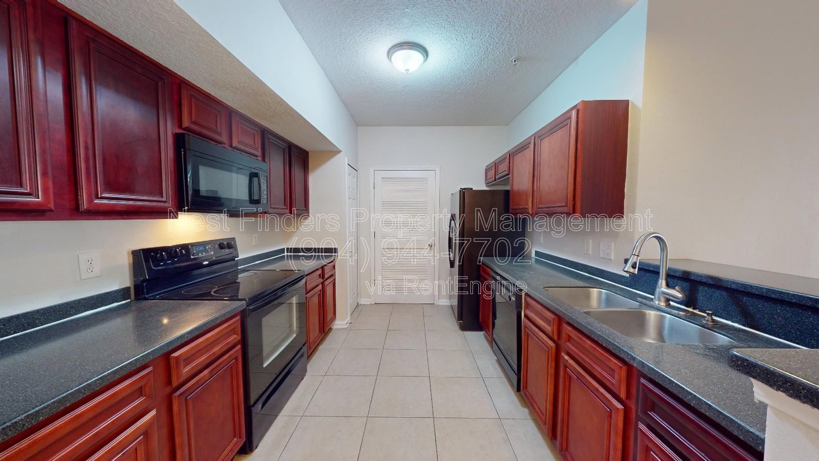 Beautiful 2 bedroom, 2 bathroom condo for rent in Summer Key. property image