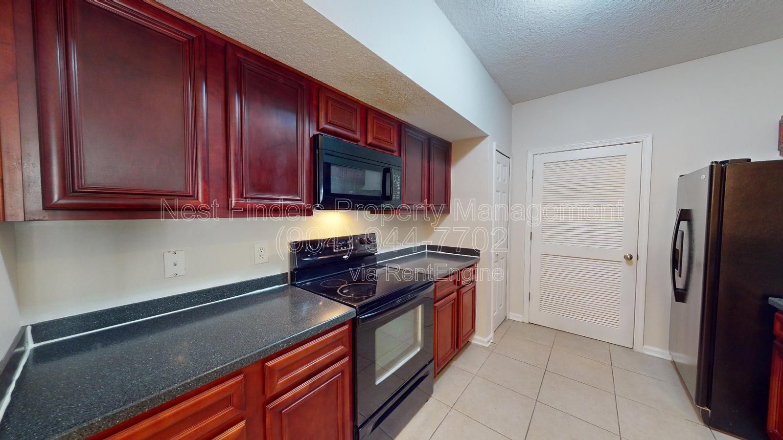 Beautiful 2 bedroom, 2 bathroom condo for rent in Summer Key. property image