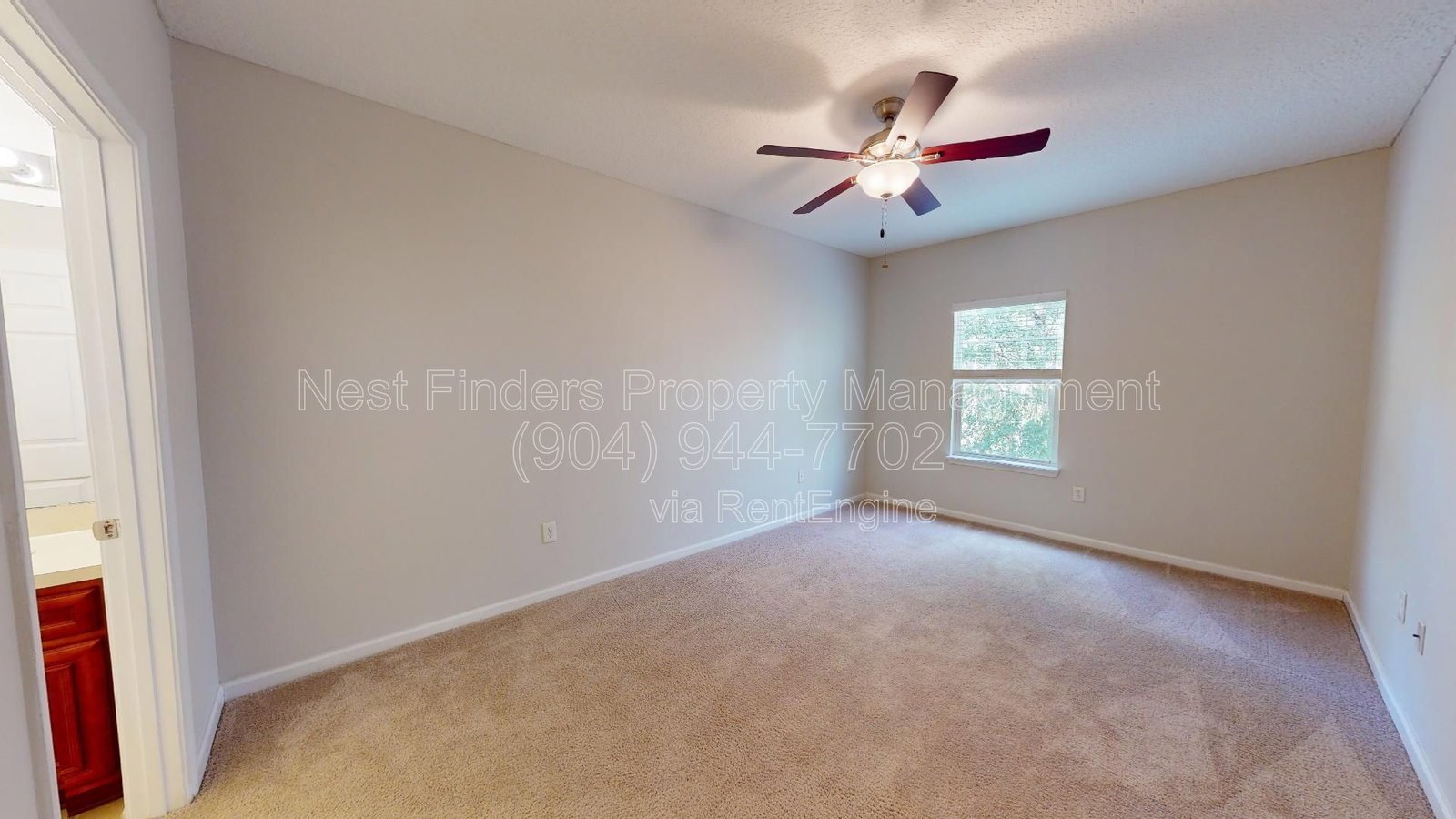 Beautiful 2 bedroom, 2 bathroom condo for rent in Summer Key. property image