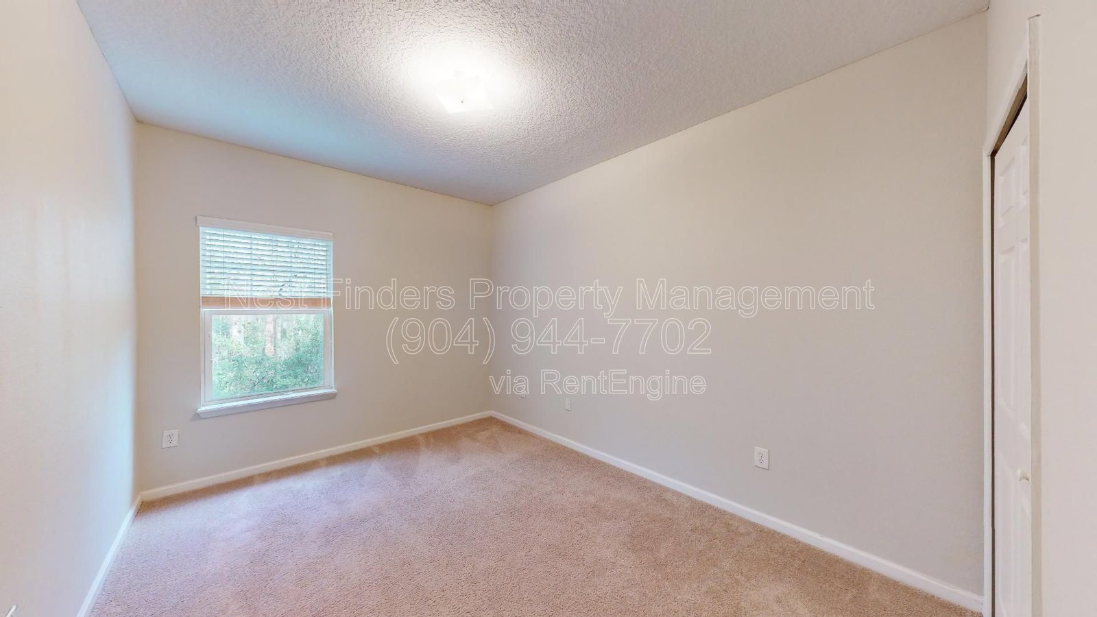 Beautiful 2 bedroom, 2 bathroom condo for rent in Summer Key. property image