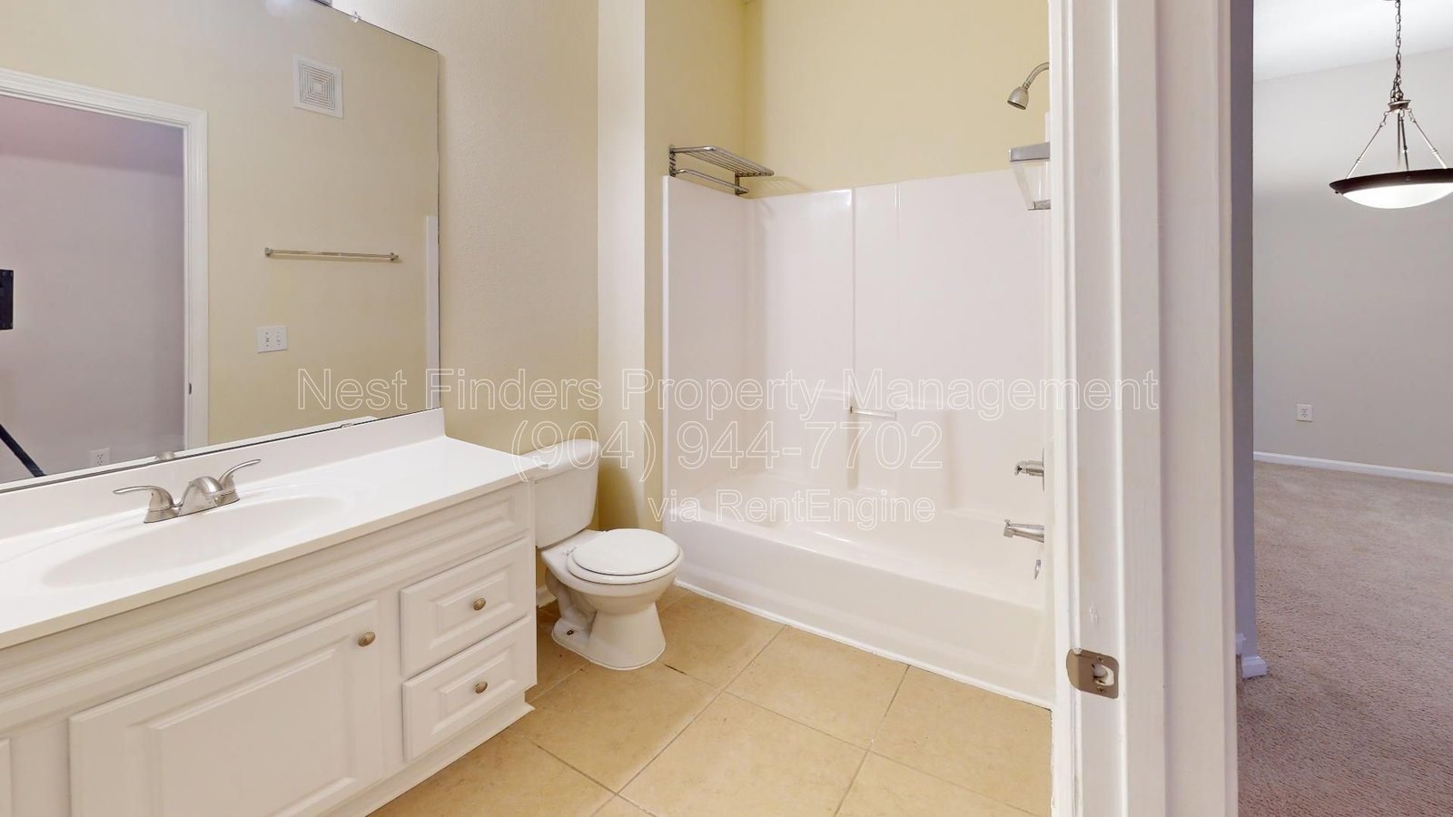 Beautiful 2 bedroom, 2 bathroom condo for rent in Summer Key. property image
