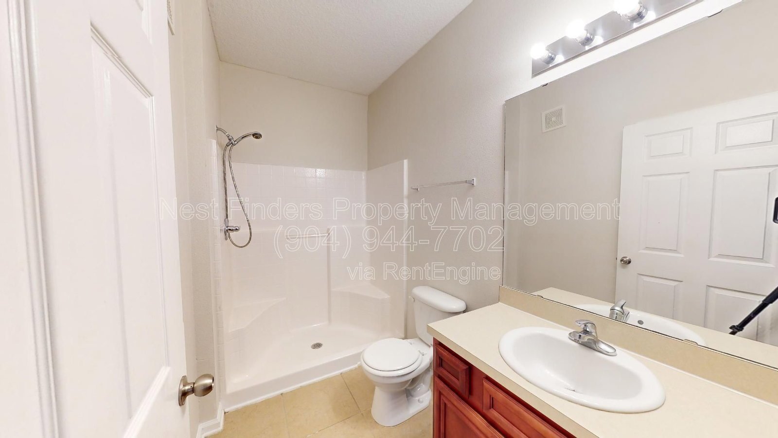 Beautiful 2 bedroom, 2 bathroom condo for rent in Summer Key. property image
