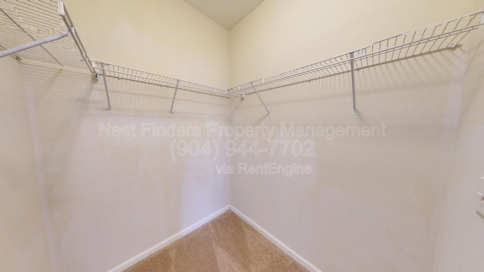 Beautiful 2 bedroom, 2 bathroom condo for rent in Summer Key. property image