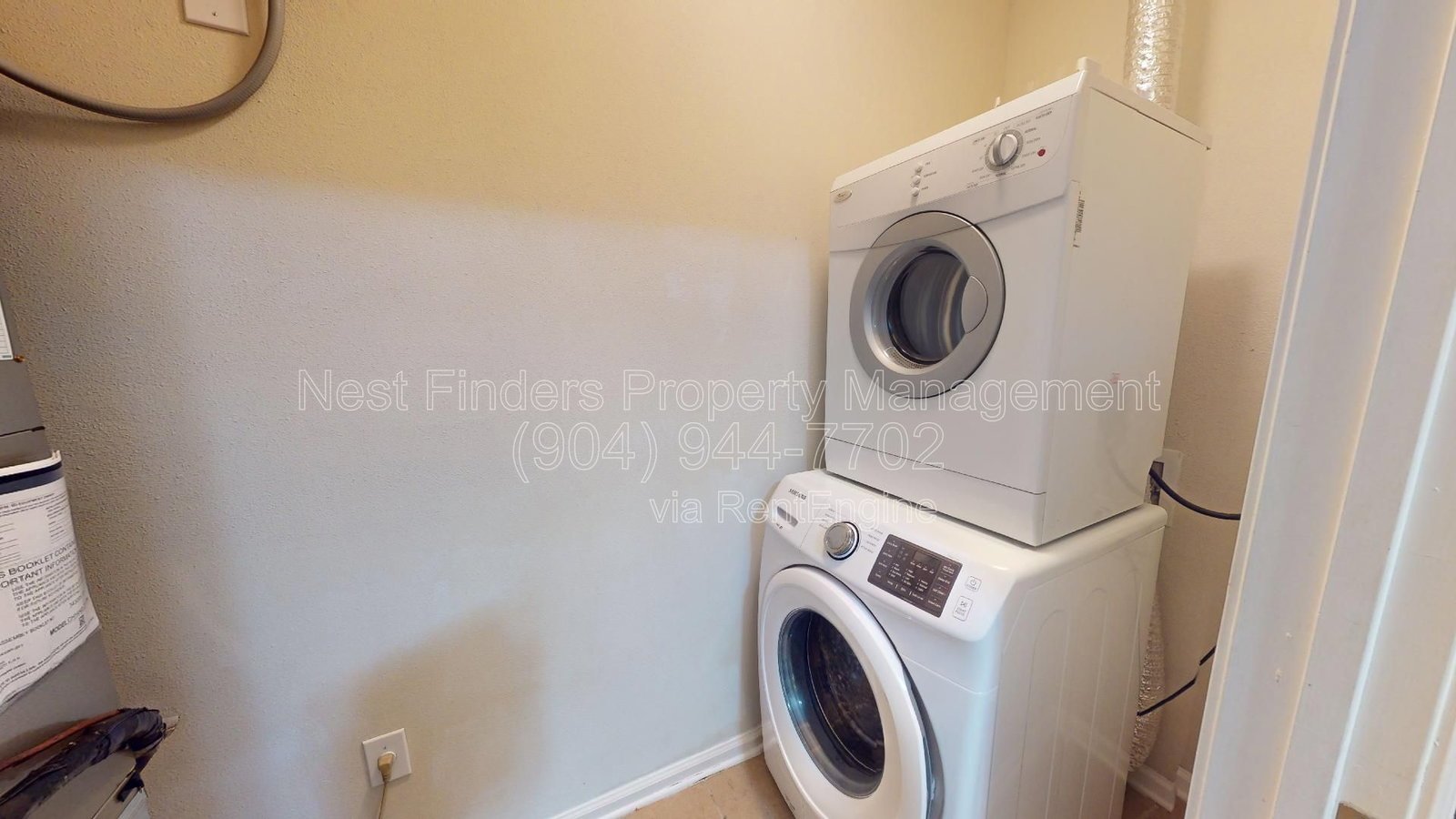 Beautiful 2 bedroom, 2 bathroom condo for rent in Summer Key. property image