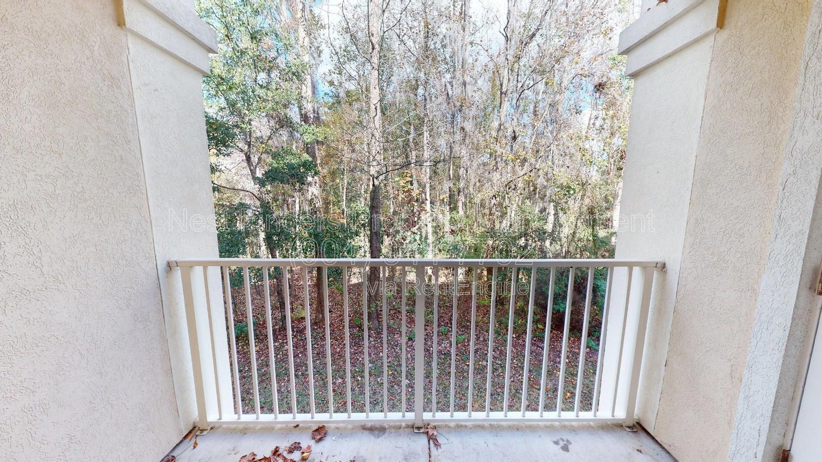 Beautiful 2 bedroom, 2 bathroom condo for rent in Summer Key. property image