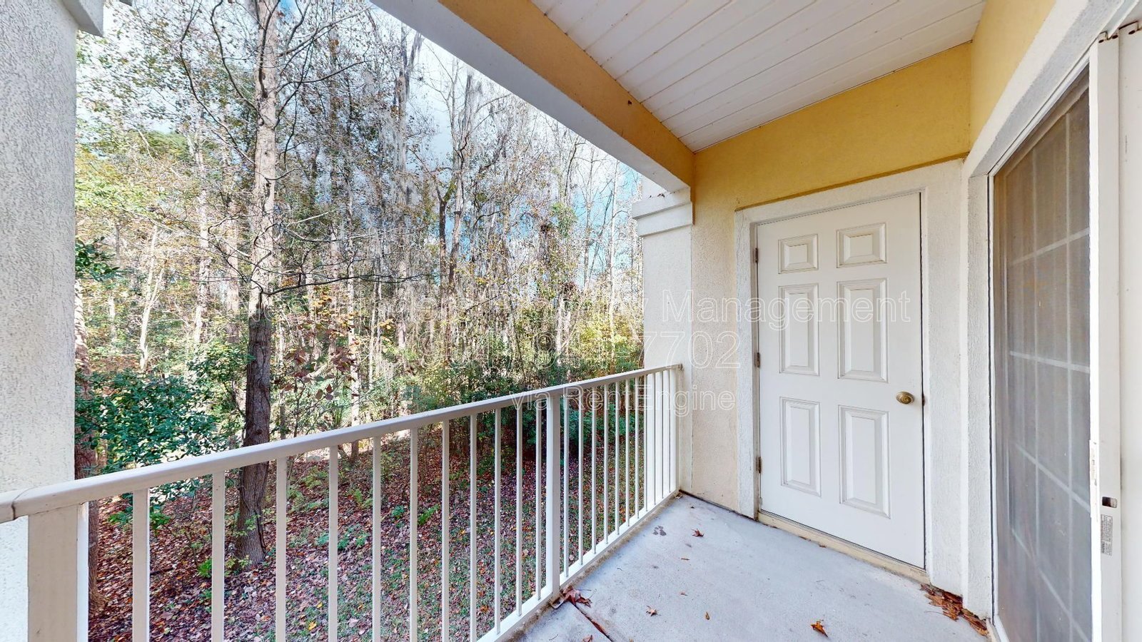 Beautiful 2 bedroom, 2 bathroom condo for rent in Summer Key. property image