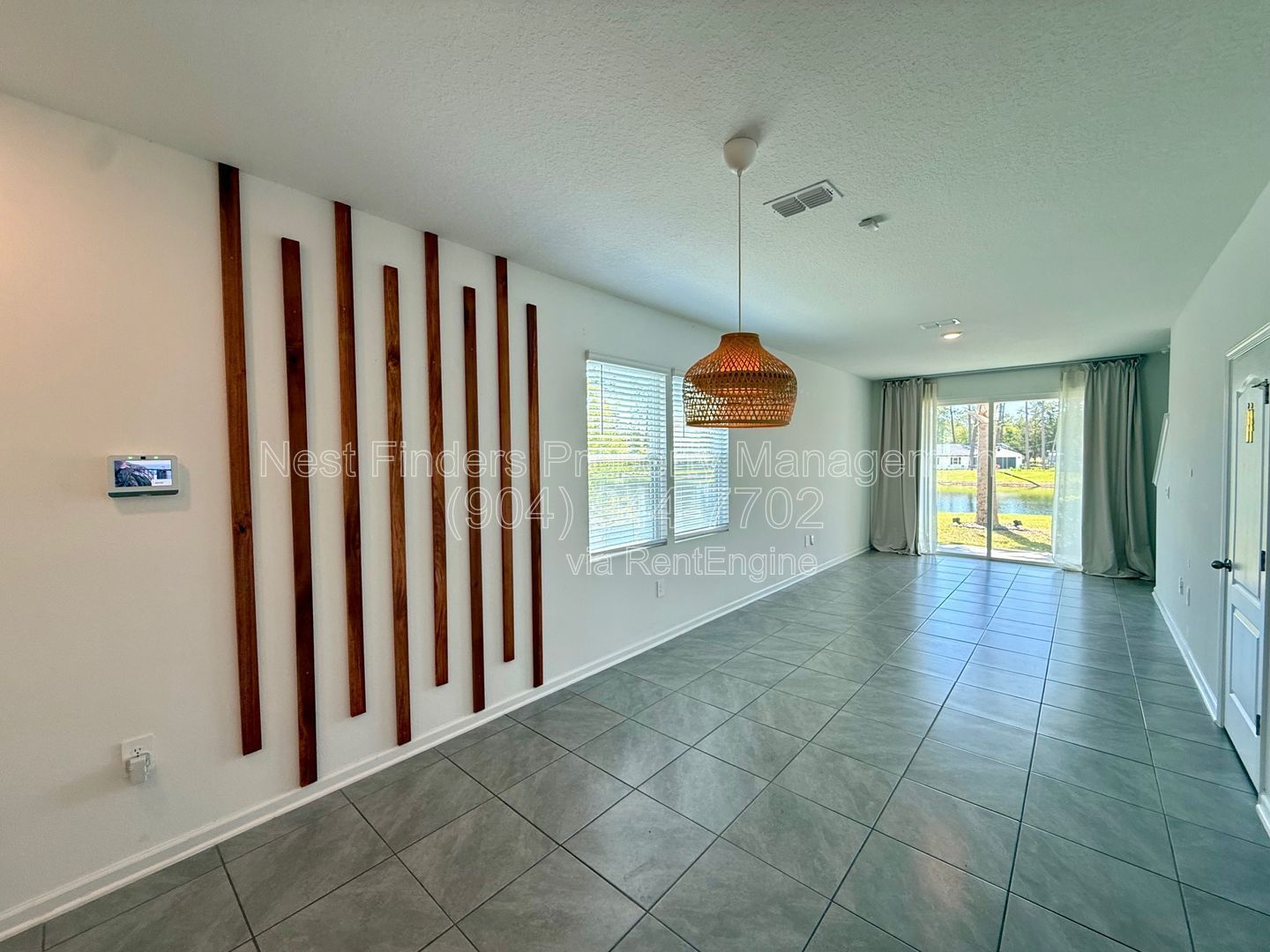 Beautiful Townhome in Stokes Landing – Just Minutes from Historic St. Augustine! property image