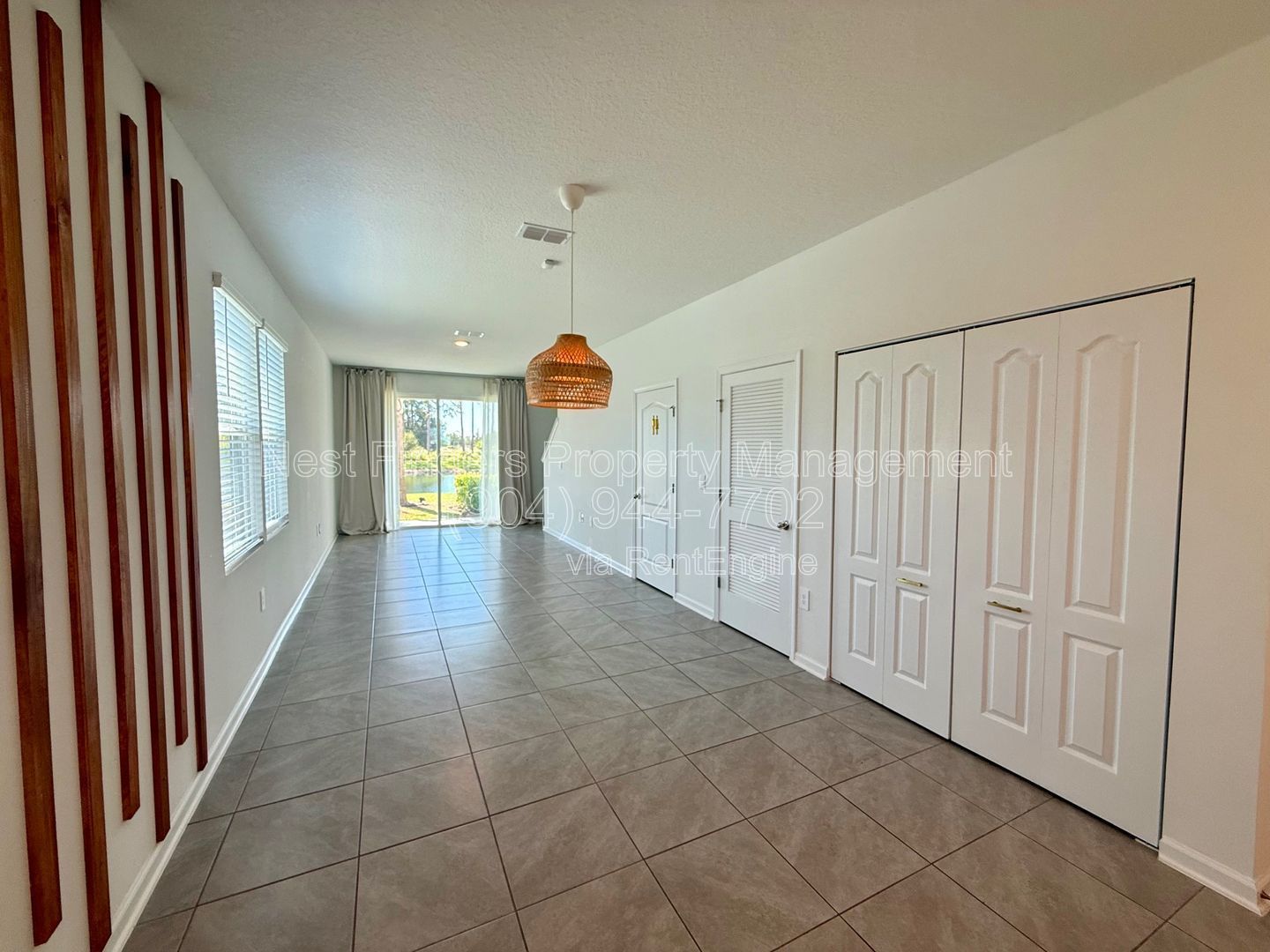 Beautiful Townhome in Stokes Landing – Just Minutes from Historic St. Augustine! property image