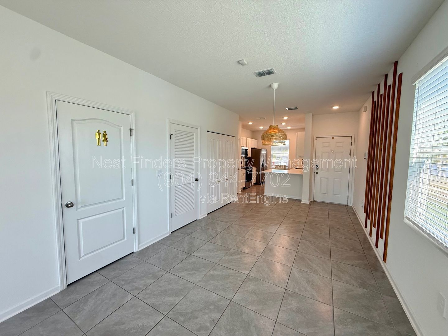 Beautiful Townhome in Stokes Landing – Just Minutes from Historic St. Augustine! property image