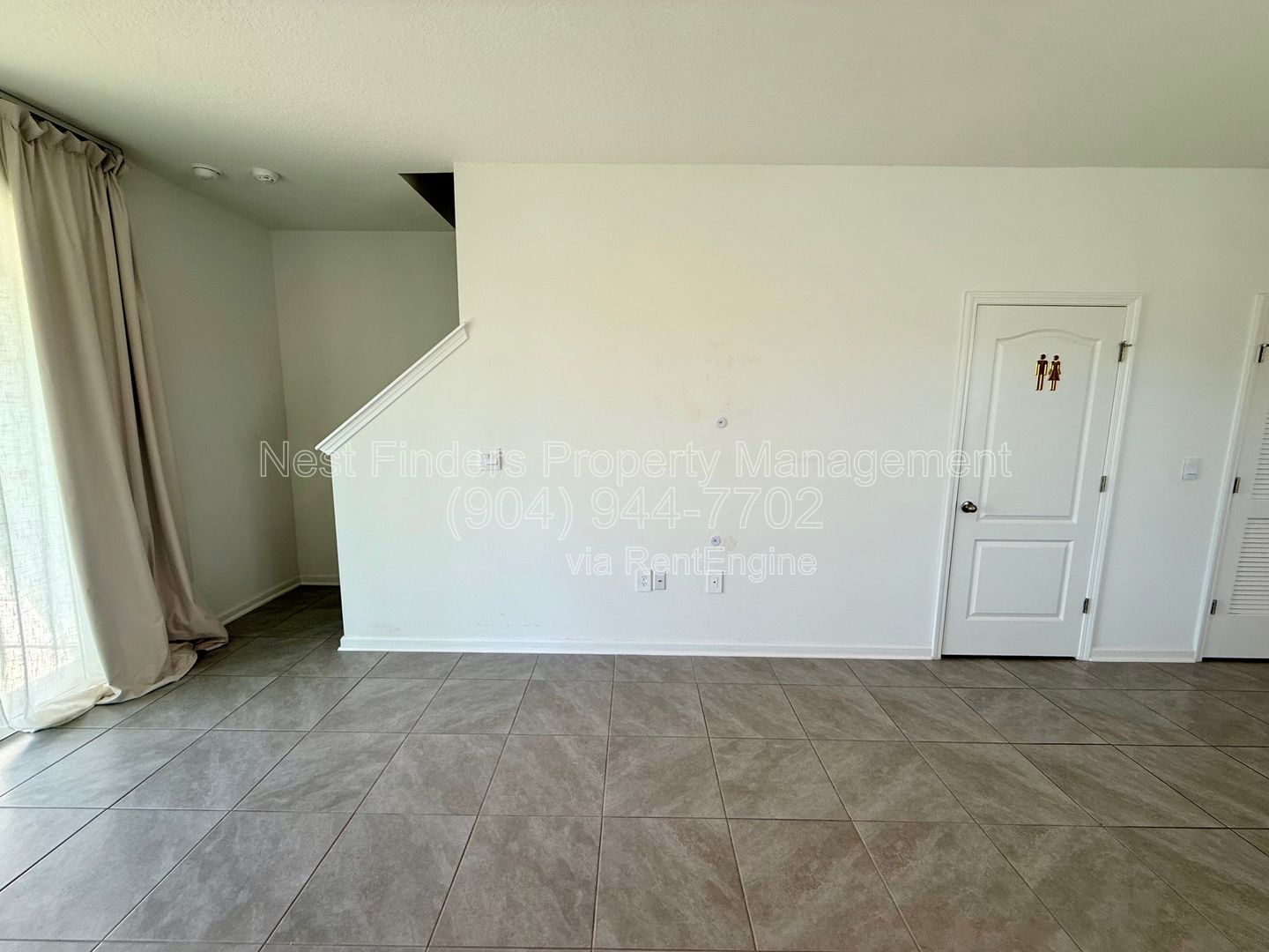 Beautiful Townhome in Stokes Landing – Just Minutes from Historic St. Augustine! property image