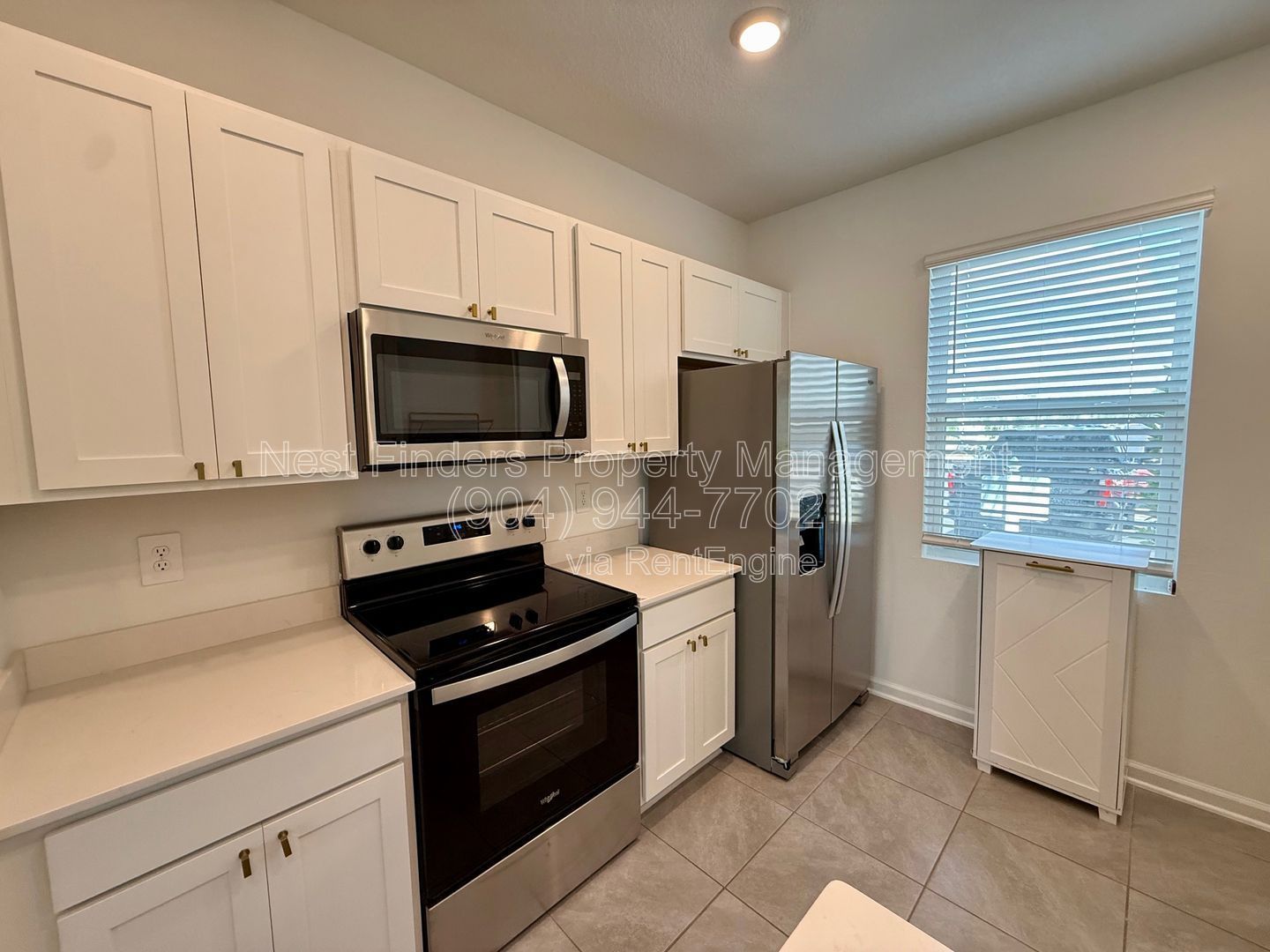 Beautiful Townhome in Stokes Landing – Just Minutes from Historic St. Augustine! property image