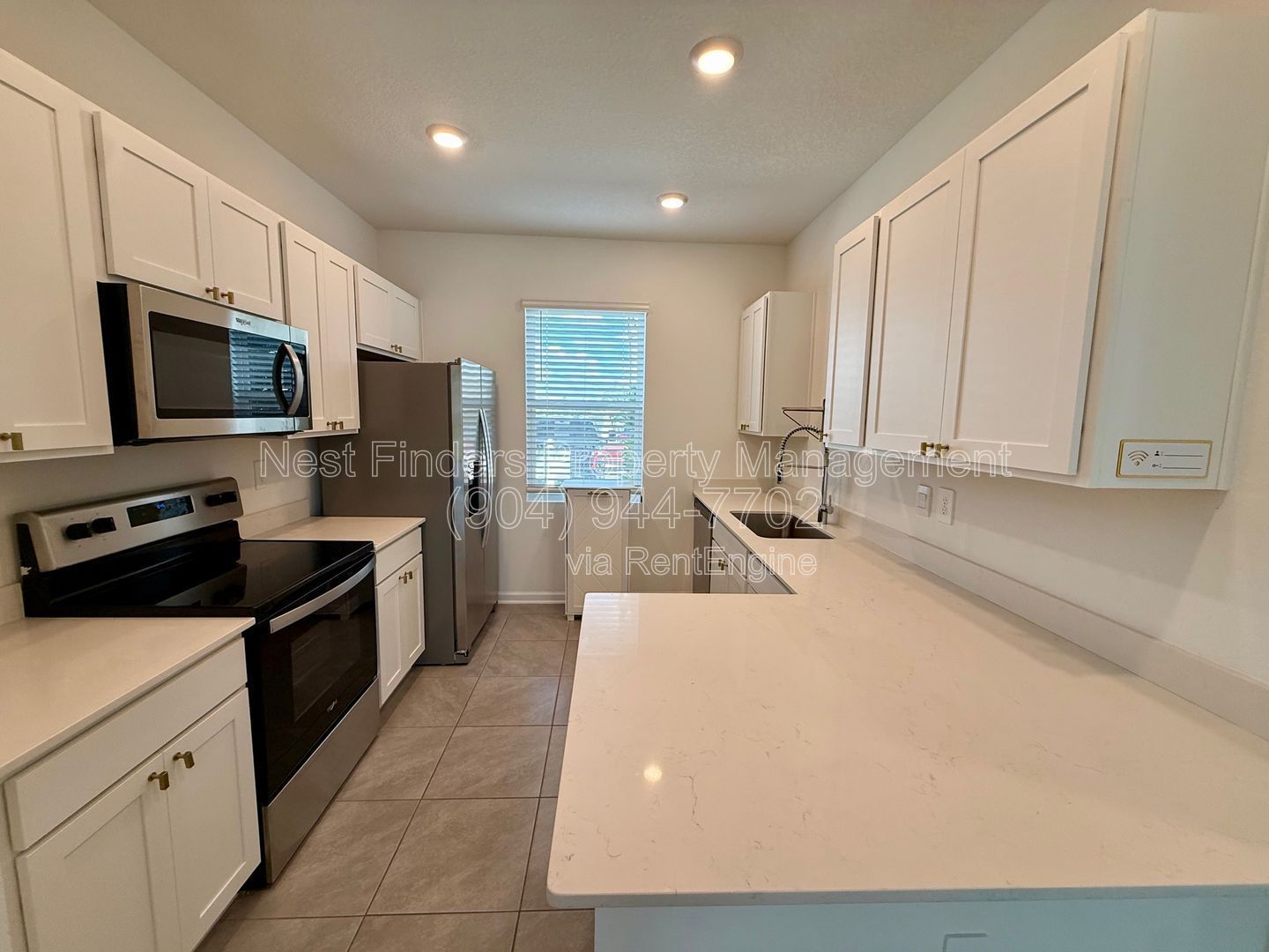 Beautiful Townhome in Stokes Landing – Just Minutes from Historic St. Augustine! property image