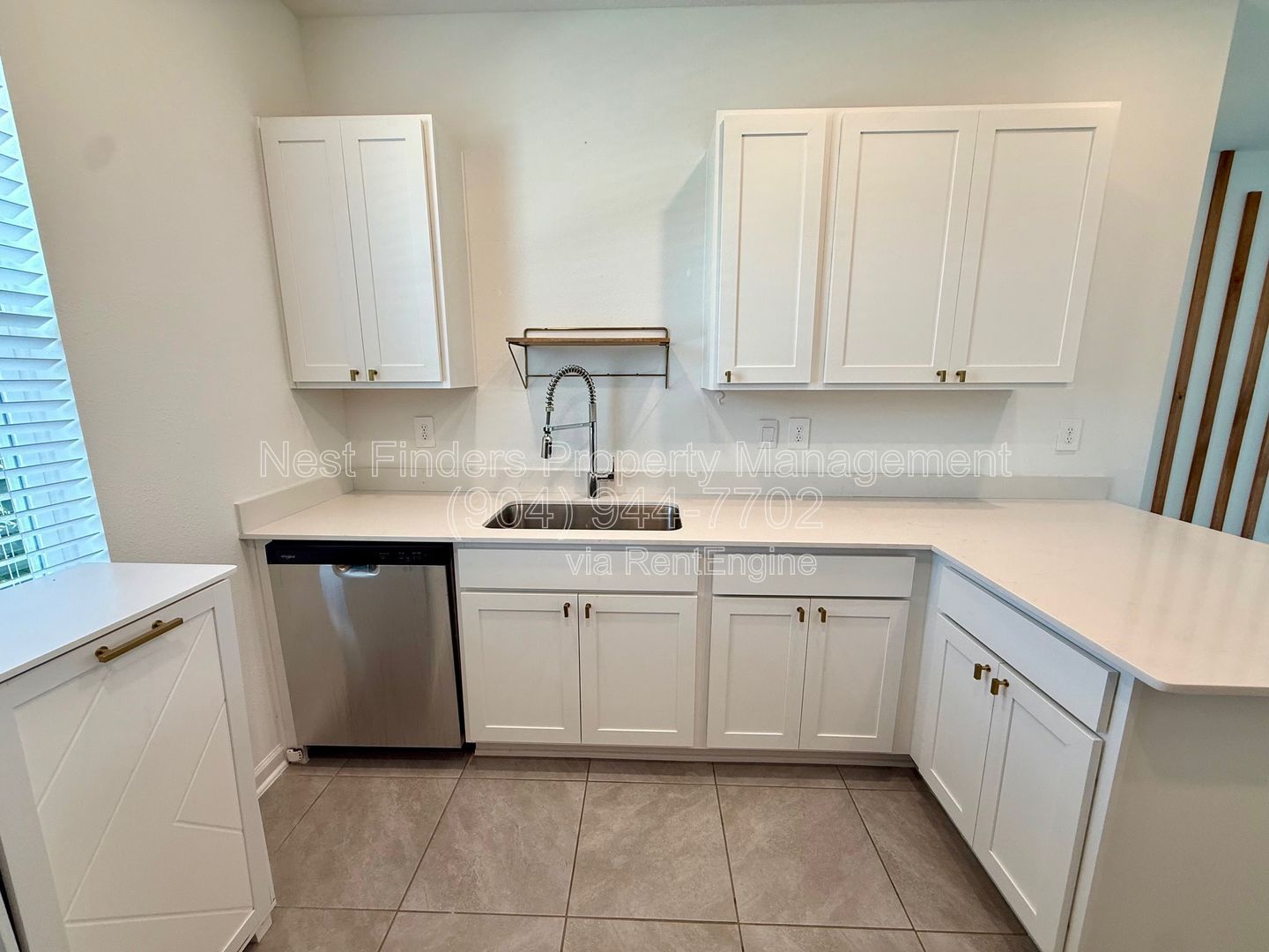 Beautiful Townhome in Stokes Landing – Just Minutes from Historic St. Augustine! property image