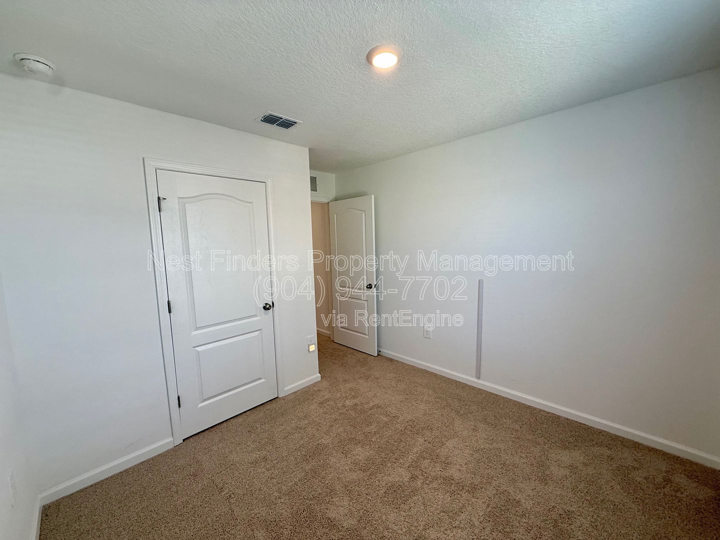 Beautiful Townhome in Stokes Landing – Just Minutes from Historic St. Augustine! property image