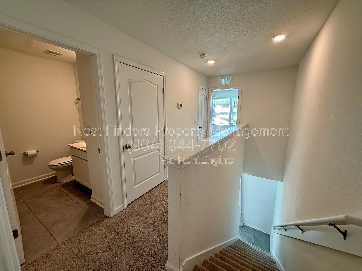 Beautiful Townhome in Stokes Landing – Just Minutes from Historic St. Augustine! property image