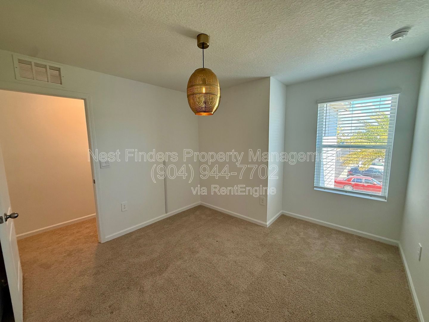 Beautiful Townhome in Stokes Landing – Just Minutes from Historic St. Augustine! property image