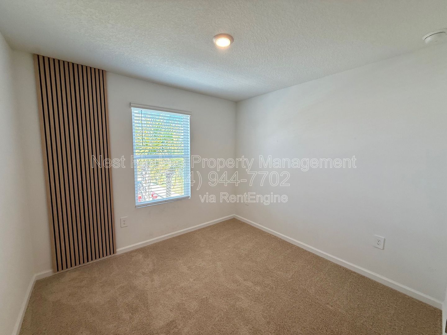 Beautiful Townhome in Stokes Landing – Just Minutes from Historic St. Augustine! property image