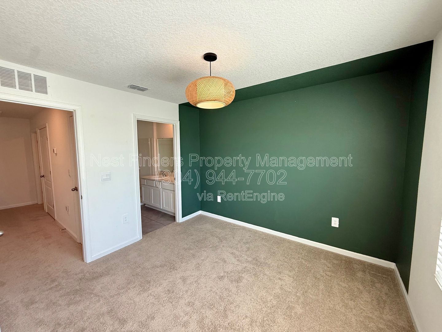 Beautiful Townhome in Stokes Landing – Just Minutes from Historic St. Augustine! property image