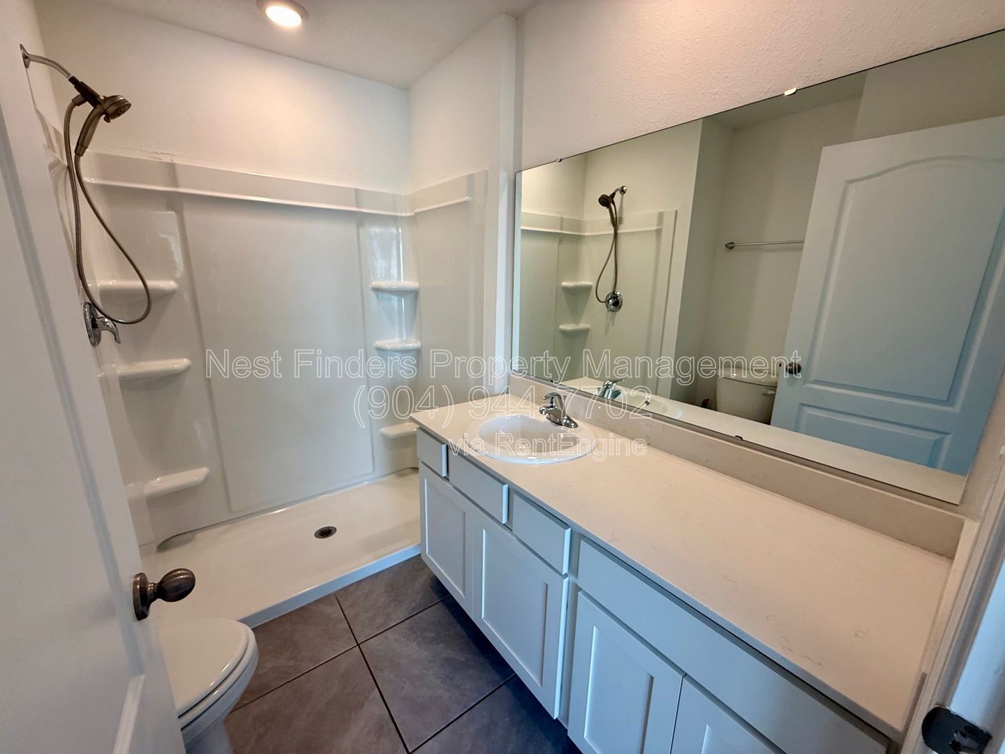 Beautiful Townhome in Stokes Landing – Just Minutes from Historic St. Augustine! property image