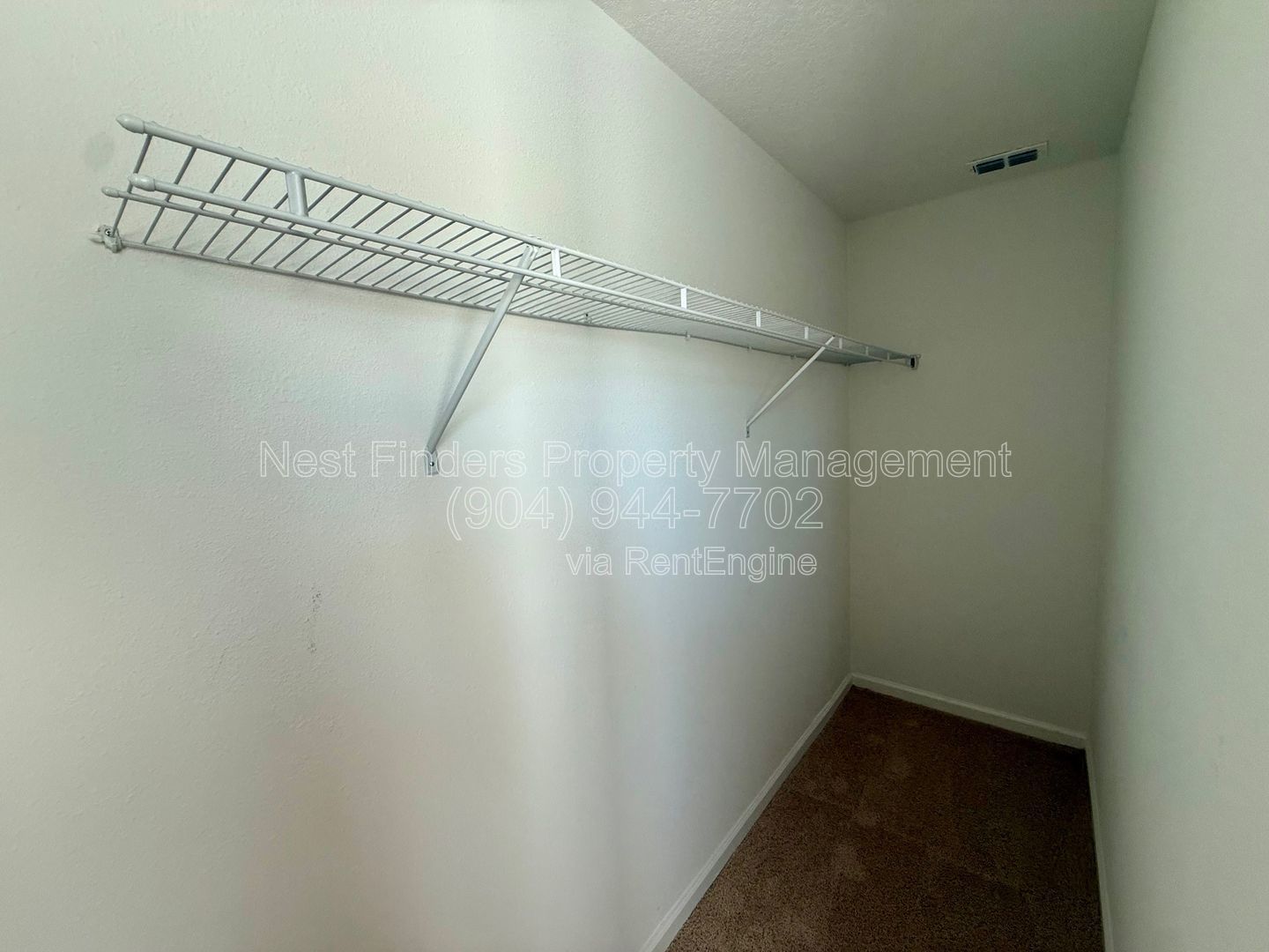 Beautiful Townhome in Stokes Landing – Just Minutes from Historic St. Augustine! property image