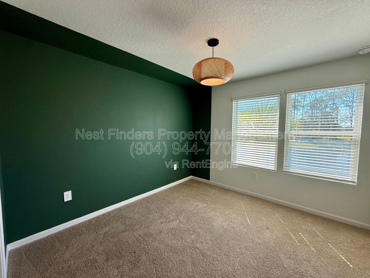 Beautiful Townhome in Stokes Landing – Just Minutes from Historic St. Augustine! property image