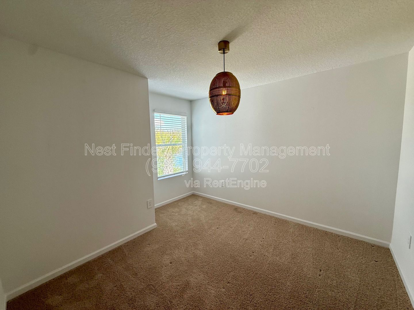 Beautiful Townhome in Stokes Landing – Just Minutes from Historic St. Augustine! property image