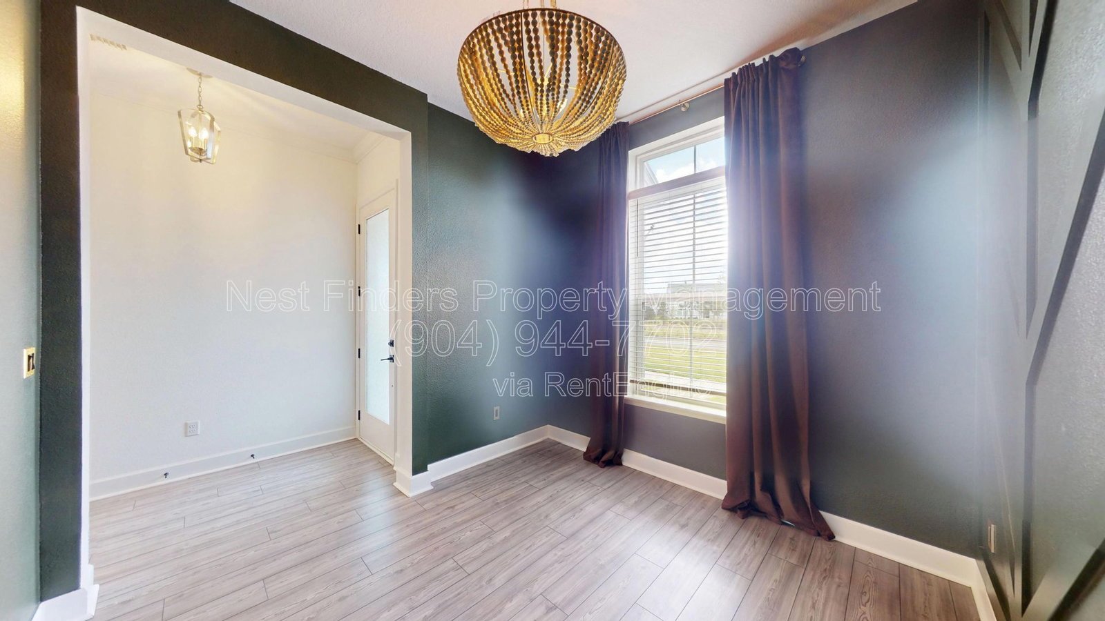 Stunning home for rent in Shearwater! property image